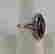 item-129440725=4