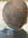 item-133656851=5