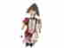 item-133741584=2