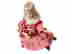 item-133741584=3