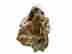 item-134142917=2
