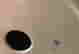 item-134142959=2