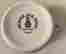 item-134142983=3