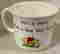 item-134142983=4