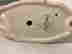 item-134142983=6