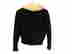 item-134143112=2