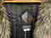 item-134143168=2