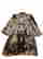 item-134143172=2