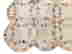 item-134143207=2
