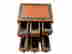 item-134166536=2