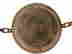item-134166541=2
