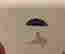 item-134166992=2