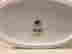 item-134167098=2