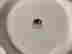 item-134167102=2