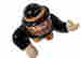 item-134167103=5
