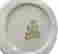 item-134167417=2