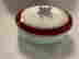 item-134167476=3