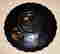 item-1118650=2