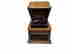 item-134510320=2