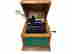 item-134510321=2