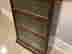 item-134510515=2