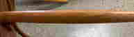 item-134510734=2