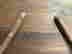 item-134510734=3