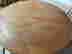 item-134510734=4