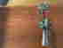 item-134510734=5