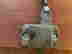 item-134510734=6