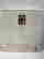 item-137202917=2