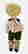 item-137272343=2