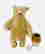 item-137272450=2