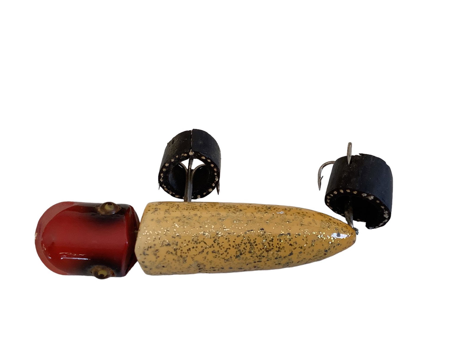 Heddon Zig-Wag (1 of 1)