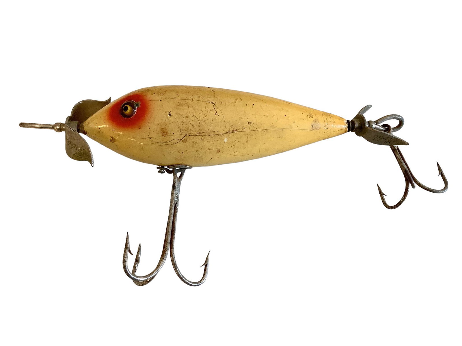 Heddon 300 Surface (1 of 1)
