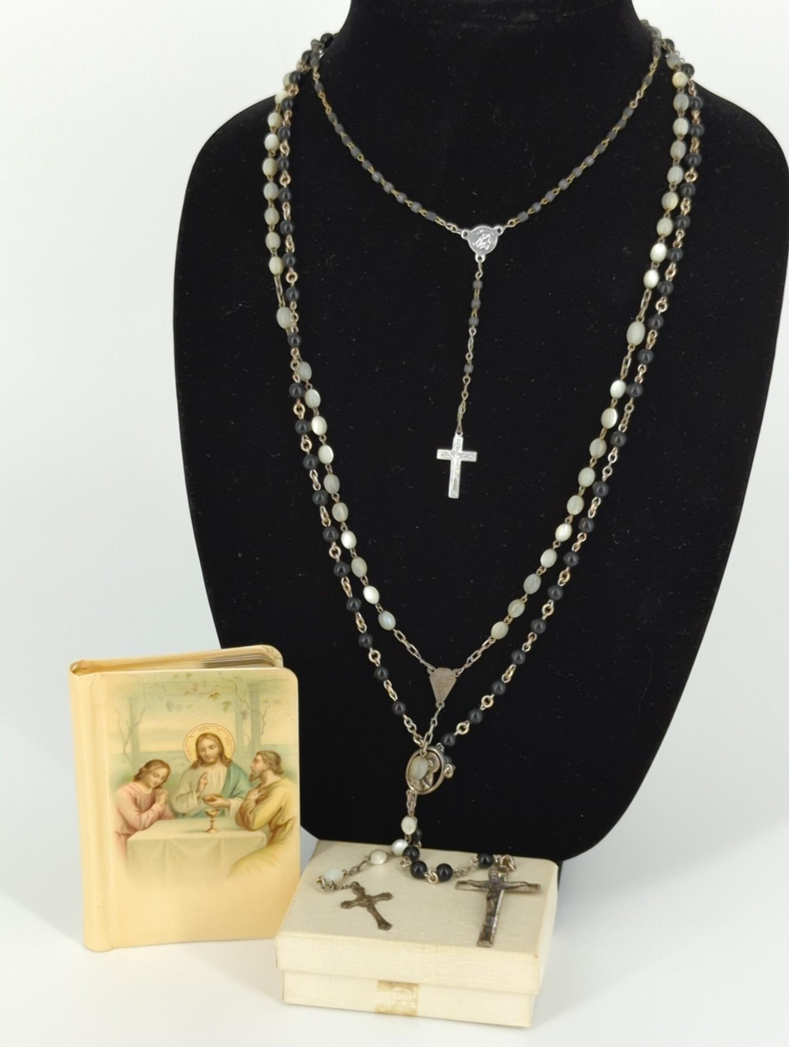 Religious Accessories (1 of 4)