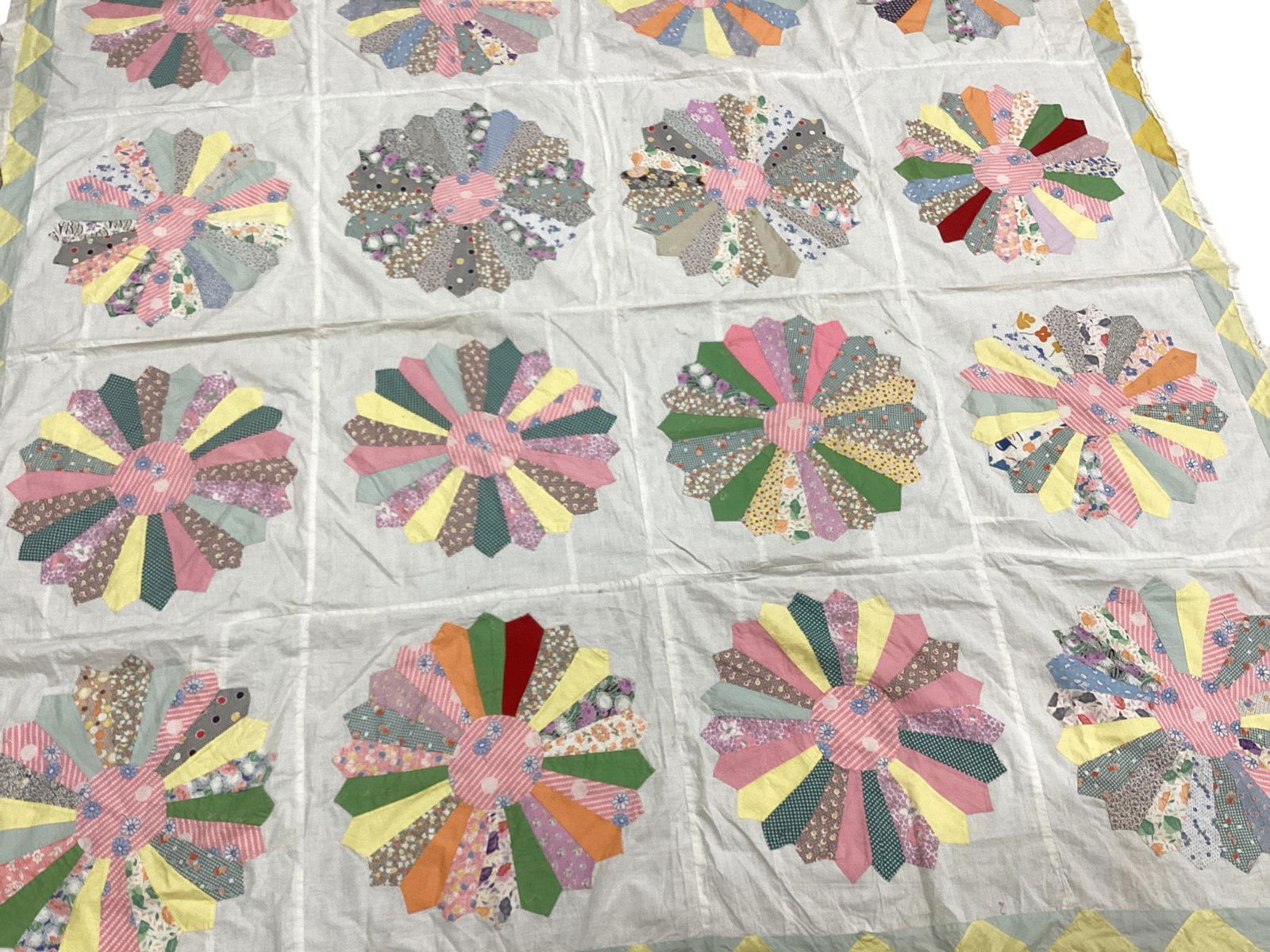 Quilt Top (1 of 1)