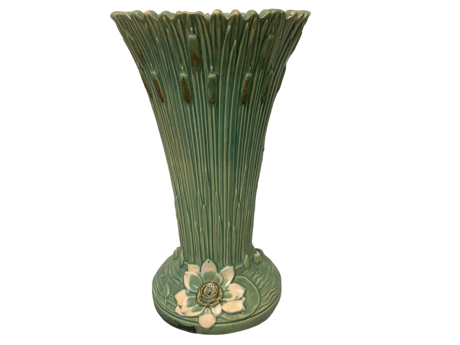 Weller ìArdsleyî Umbrella Stand (1 of 2)