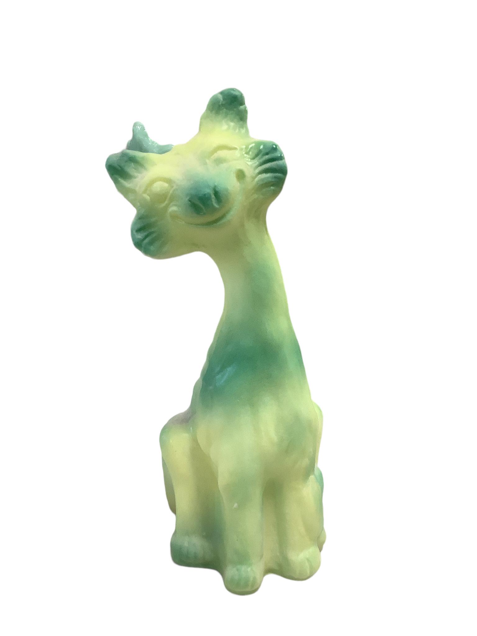 Fenton 11î Alley Cat (1 of 2)