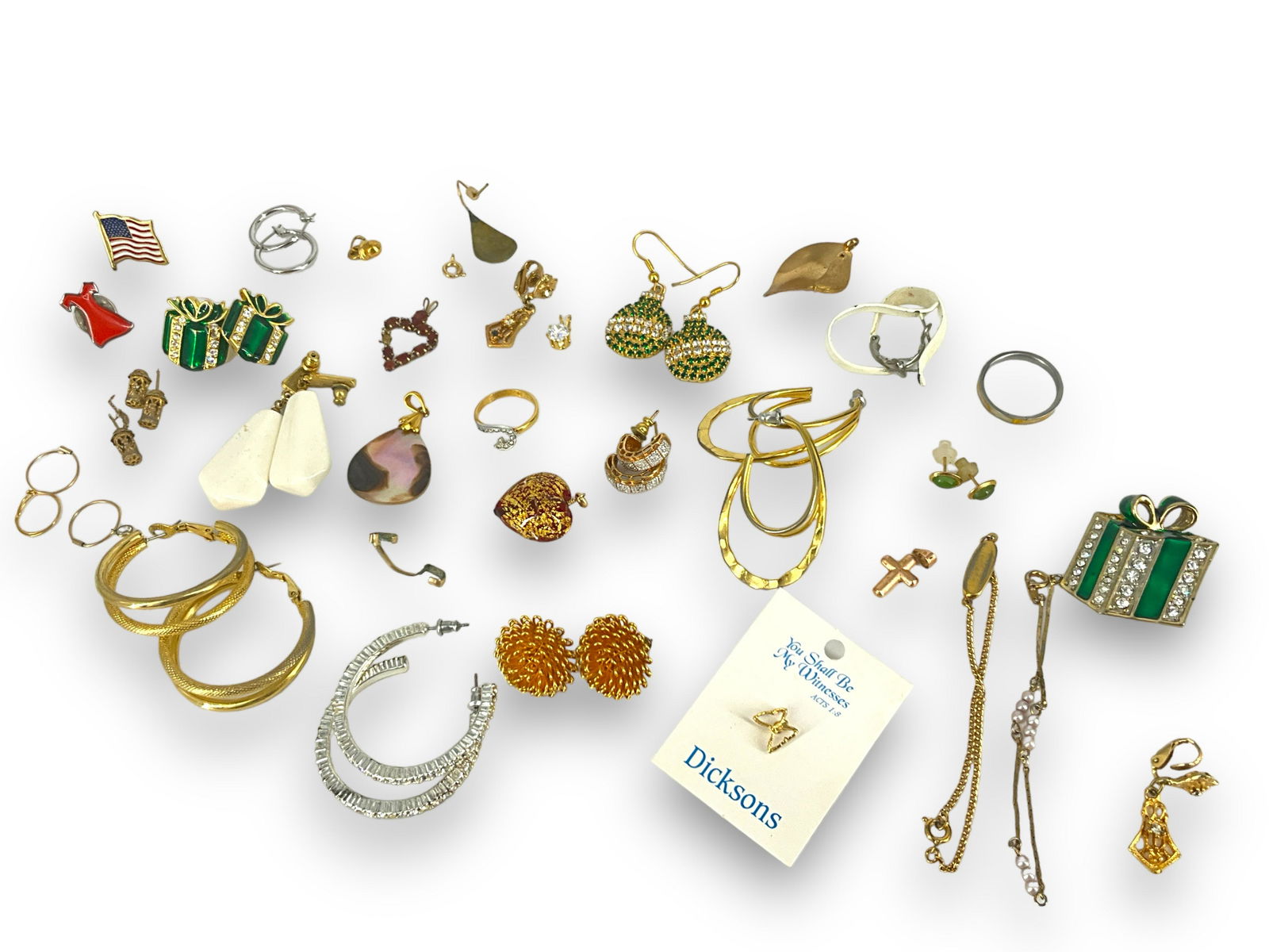 Costume Jewelry Fun (1 of 14)