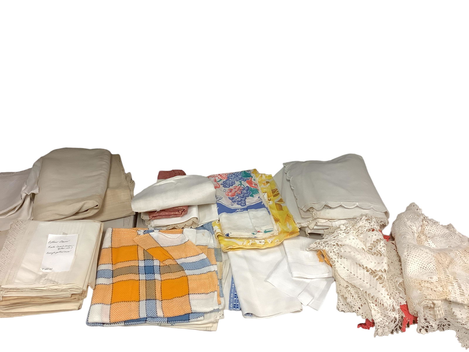 Mid Century Linen (1 of 1)