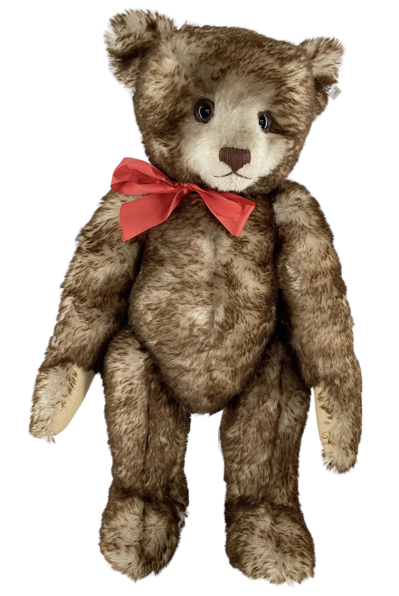 Steiff "Teddy Bear 1926" (1 of 3)