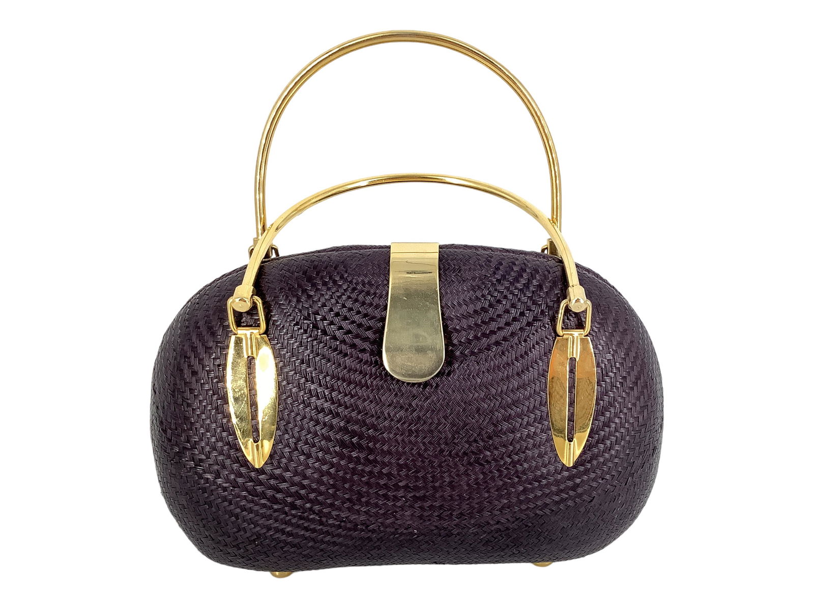Evening Handbag (1 of 7)