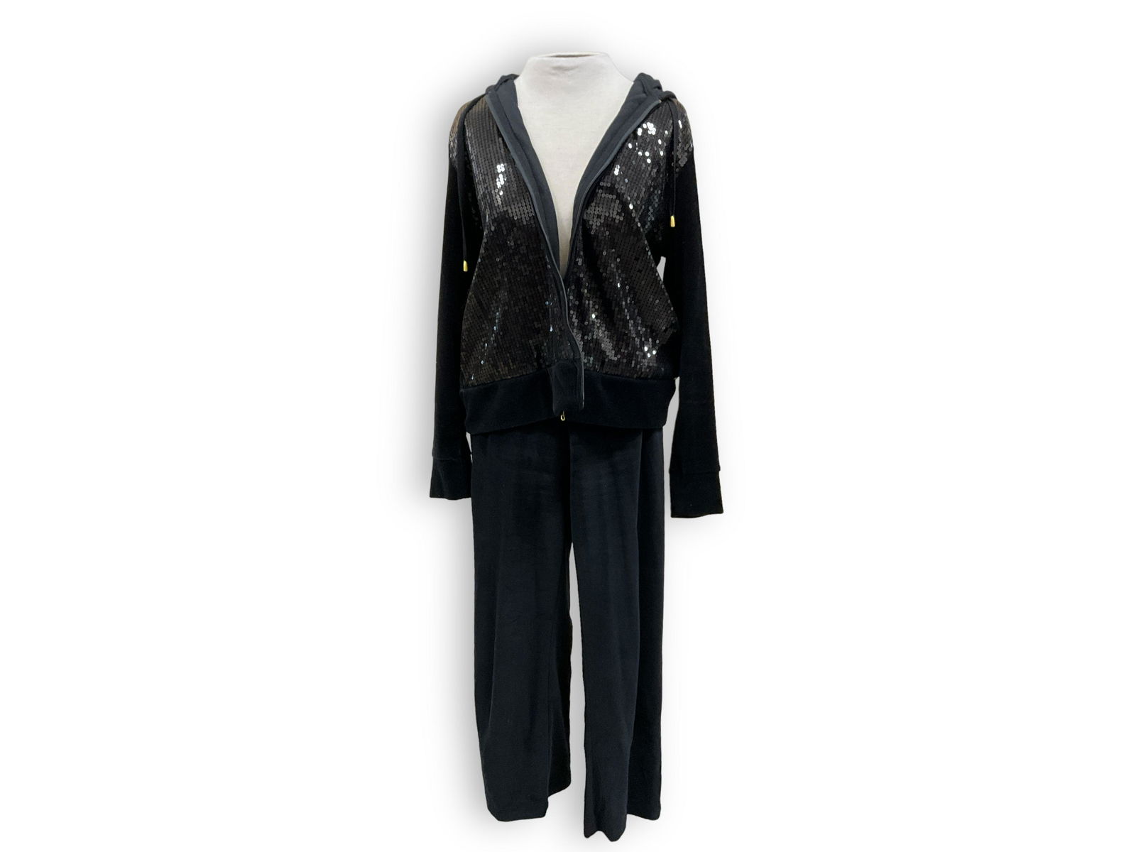 Onque Casuals Track Suit (1 of 6)