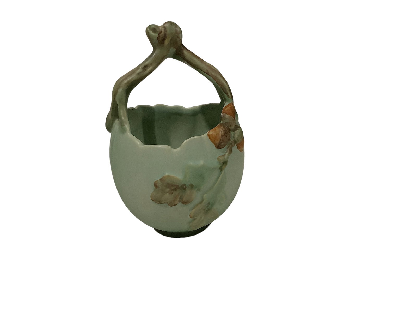 Weller Pottery (1 of 2)