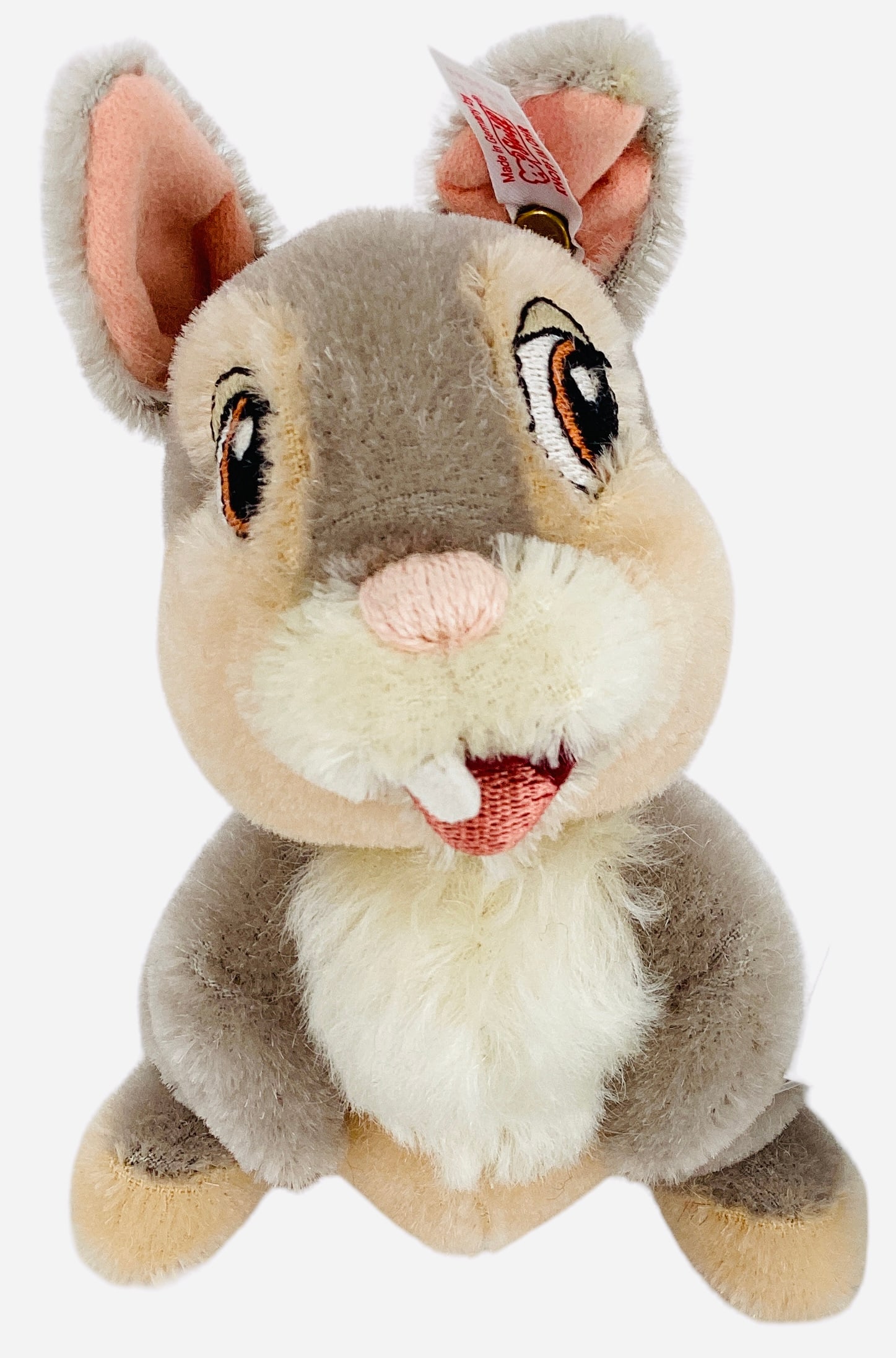 Steiff "Thumper". (1 of 3)