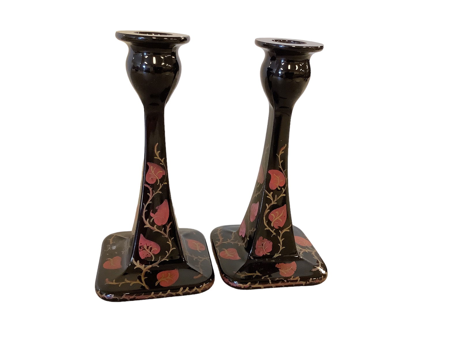 Cambridge Glass (1 of 1)