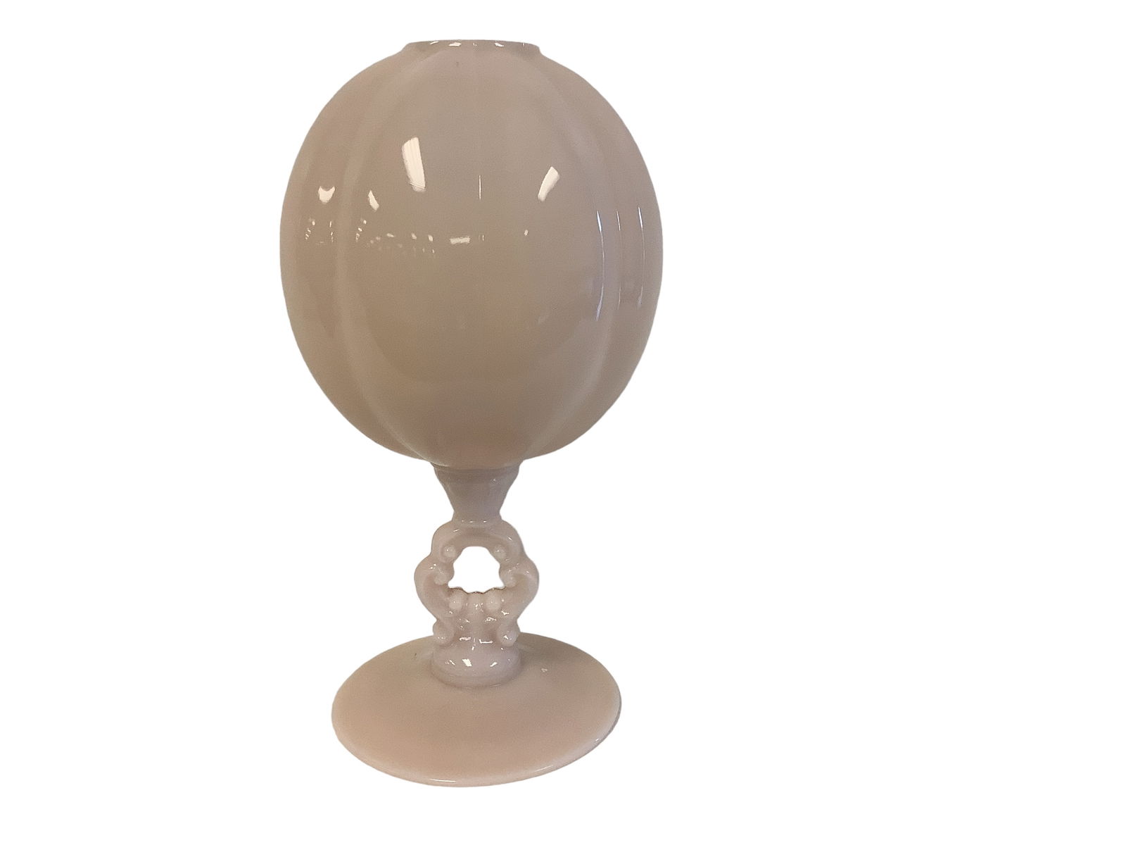 Cambridge Vase (1 of 1)