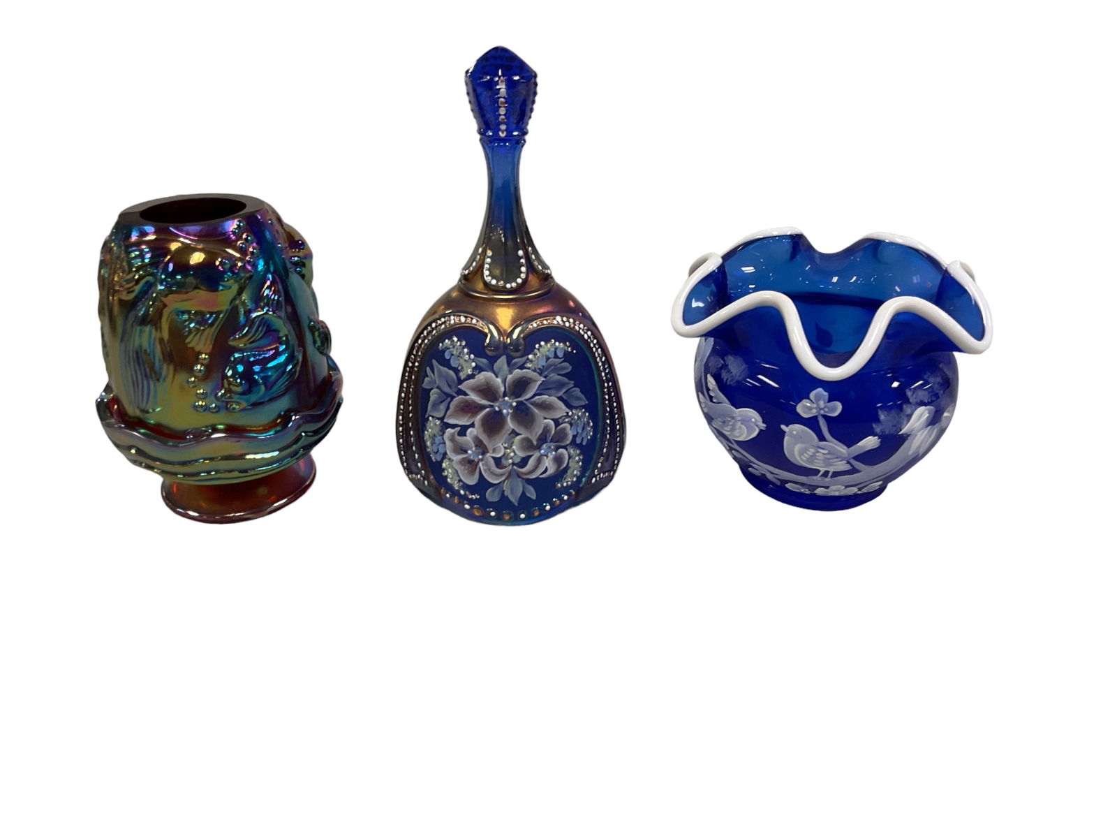 Fenton Glass (1 of 1)