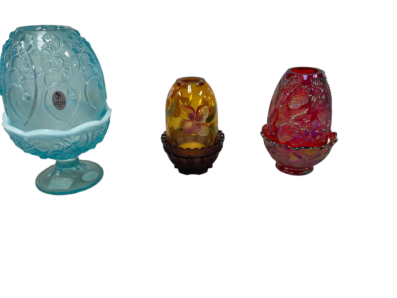 Fenton Glass (1 of 1)